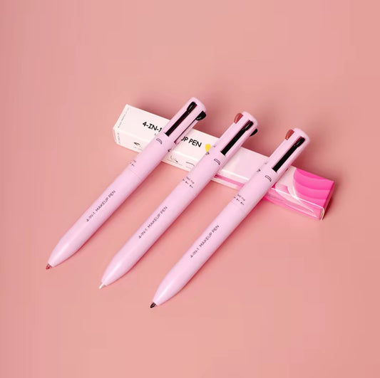 4IN1 makeup pen